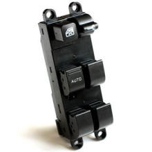 Interruptor de elevalunas eléctrico para Frontier Sentra Altima Xterra Master Side 1998-2004 Nuevo